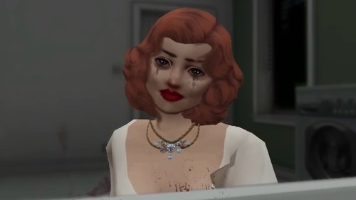 Mother image 3
