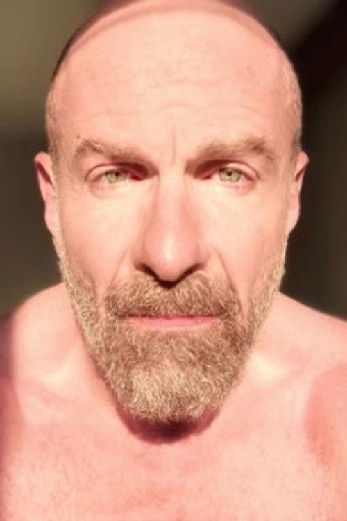 Image de Michael Klashman