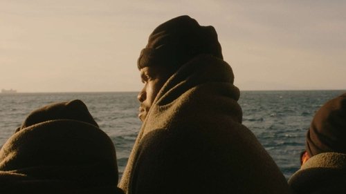 Save Our Souls image 3