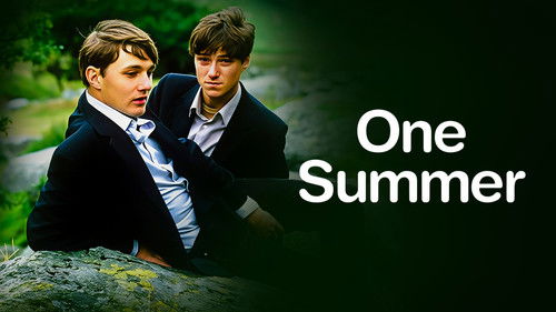 One Summer