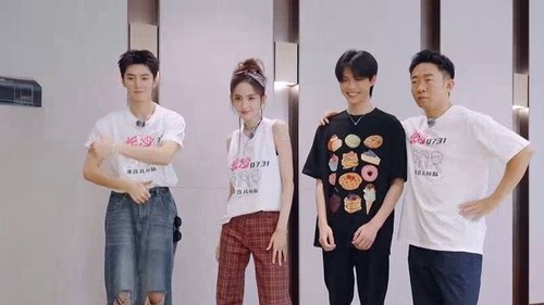 Image de l'épisode 14