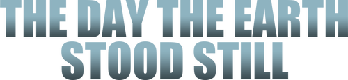 /9Ui4nWAOpEHVULVBjr8y7mwQh9j.png