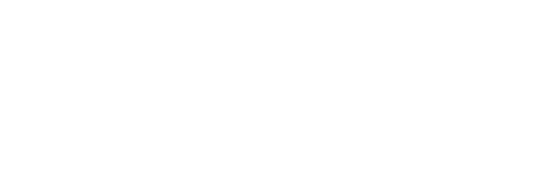 Мастер