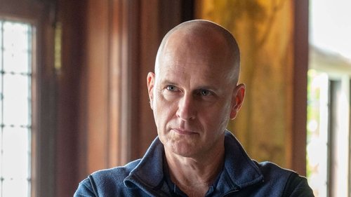 Billions: 5×12