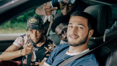 Voir toutes les photos