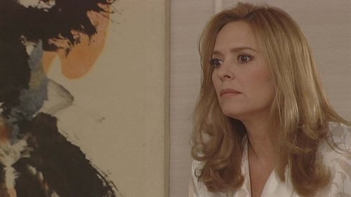 Image de l'épisode 122