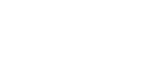 Glory Road