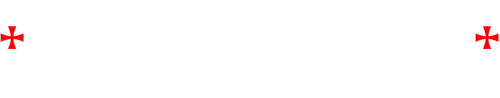 Пан Самоходик и тамплиеры