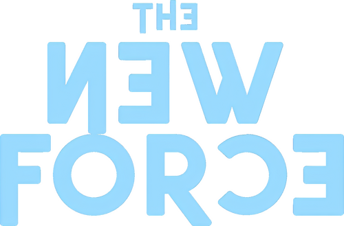 The New Force