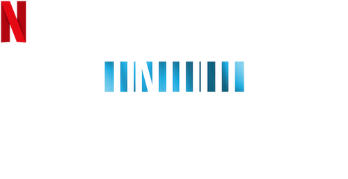 Untold: Johnny Football