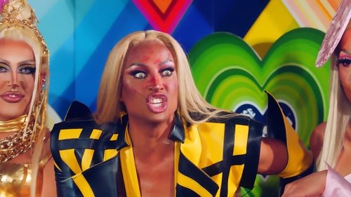 Image de l'épisode 4