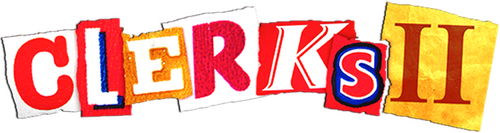 Clerks II