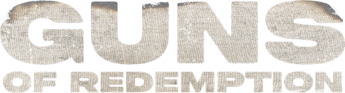 Guns of Redemption | FlixBox