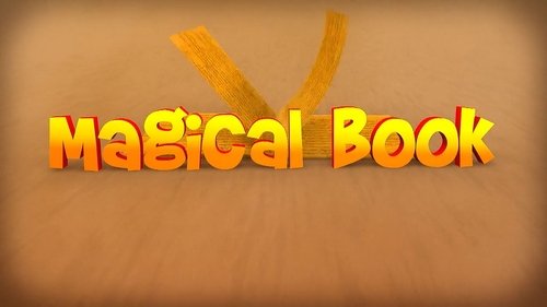 Épisode 88