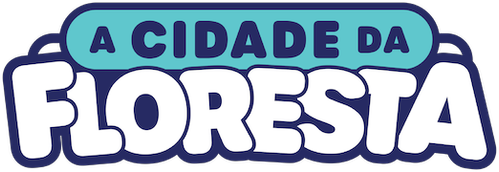 Arvolandia