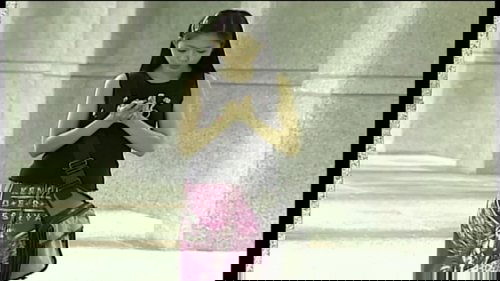 Épisode 27