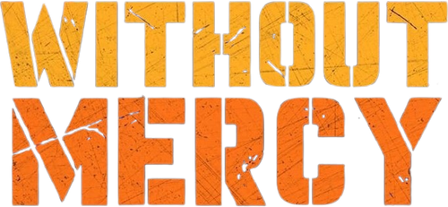 Without Mercy | FlixBox
