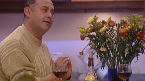Episódio 115