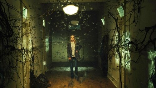 Before I Wake (2016) Download Full HD ᐈ BemaTV