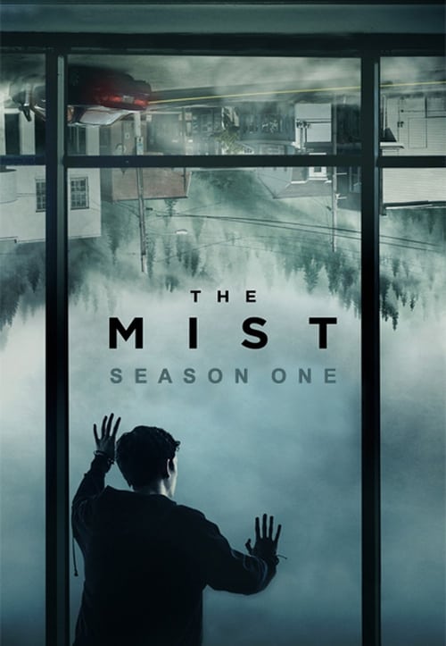 Where to stream The Mist Season 1