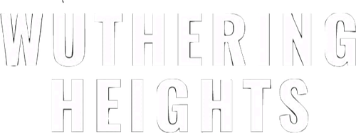 Wuthering Heights (2022)