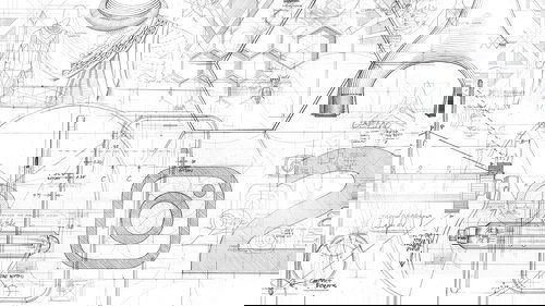 Abstract: The Art of Design