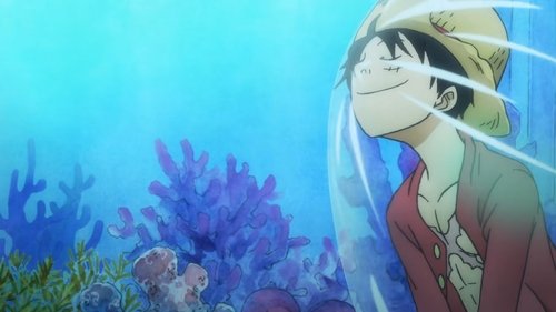 Image de l'épisode 8