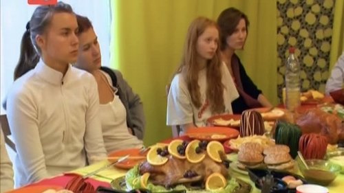 Image de l'épisode 4