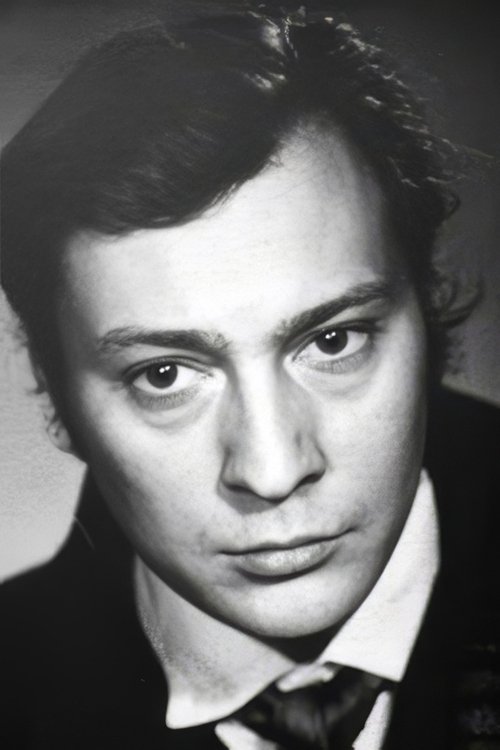 Gennadiy Morozov