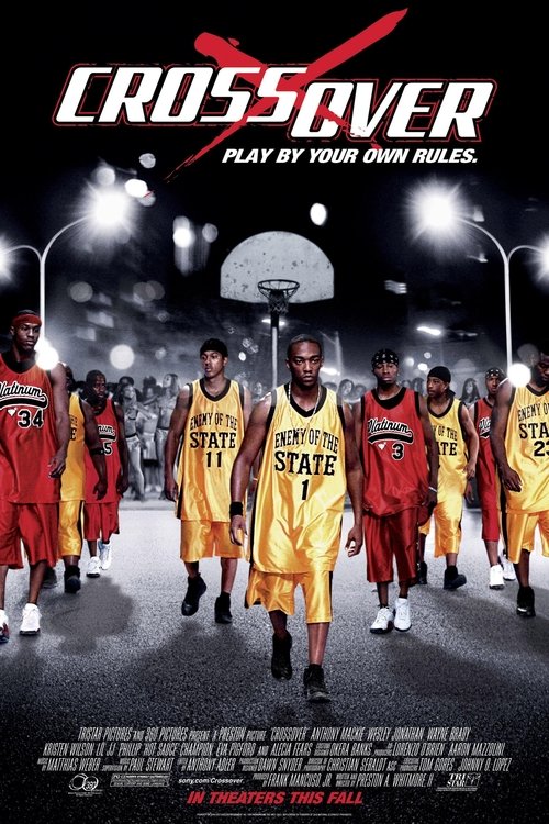 Poster 4