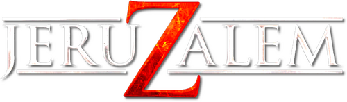 Jeruzalem