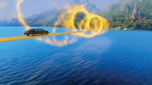 Descendants 2 Film Complet Regarder les film de la saga Descendants en streaming complet HD et
