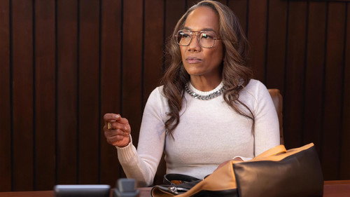 Will Trent: Agente Especial: 4×14