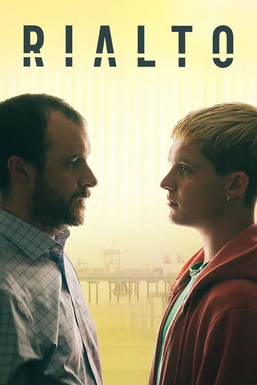 Colm is in his mid-forties, married, with two teenage children. Still grieving the death of his father, a destructive figure in his life, Colm struggles with his relationship to his own son, whilst at work a recent takeover threatens his job. Unable to share his vulnerability with his wife, Colm’s world is falling apart around him. In the midst of this crisis, Colm finds a comfort that no one else can provide but Jay.