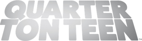 Quarter Ton Teen | FlixBox