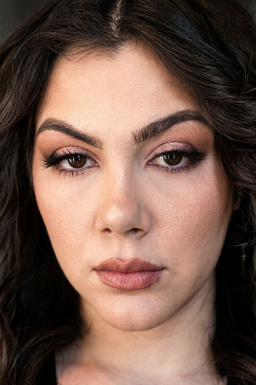 Valentina Nappi