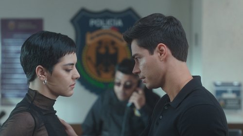 Episode 16