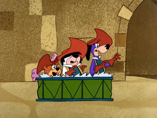 Episódio 51