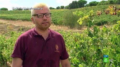 Image de l'épisode 6