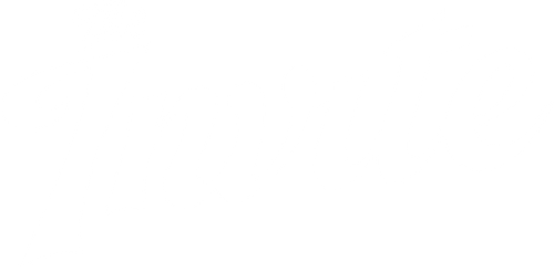 O Convite - Logo 4