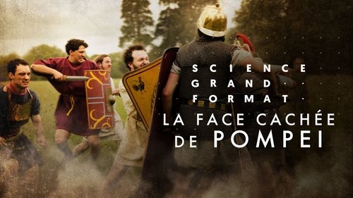 Image de l'épisode 24