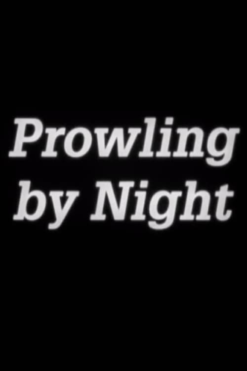 Prowling by Night (1990)