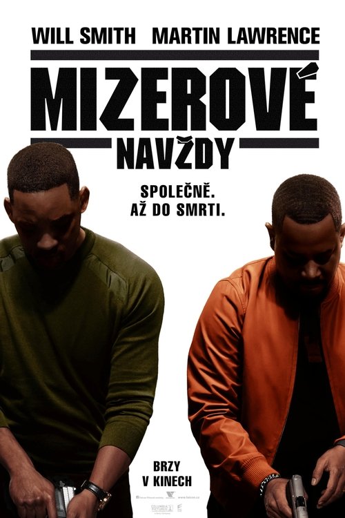Posters