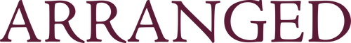 Arranged