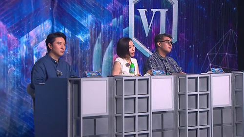 Image de l'épisode 19