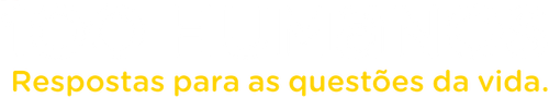 100 Humanos