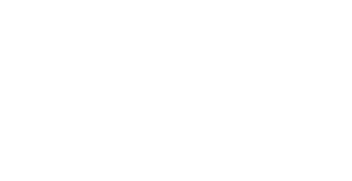 Hocus Pocus