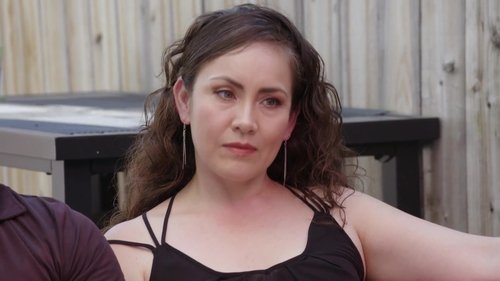 Image de l'épisode 6