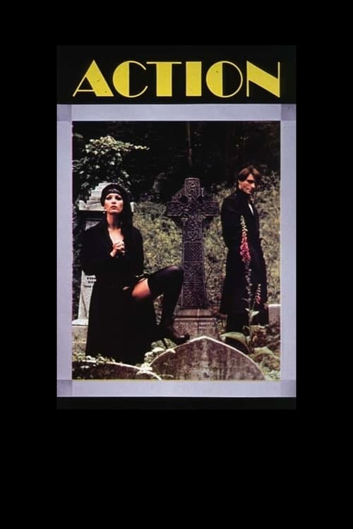 Action 1980