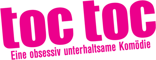 Toc Toc